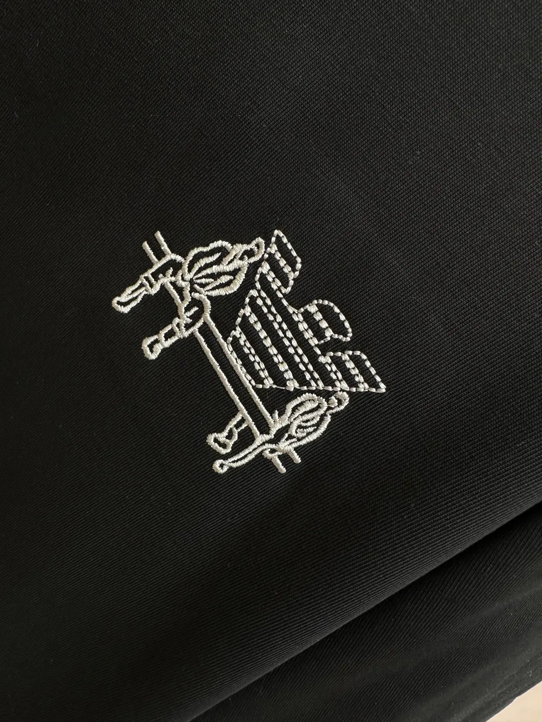 Amani Quality 2026 ！ ， 。 ， ， Quality ， Same Style！Size：XS—2XL